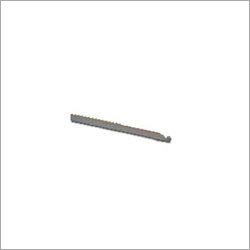 Stainless Steel Drop Nose Pins Stainless Steel Drop Nose Pins