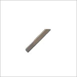 Mechanical Serrated Bar Mechanical Serrated Bar