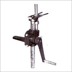 Bobbin Stripping Machines Bobbin Stripping Machines
