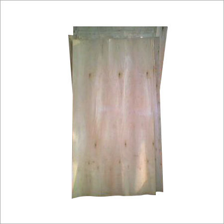 Walnut Wood Veneer