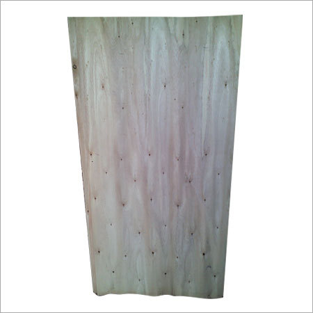 Timber Veneers