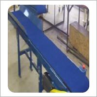 Belt Conveyor