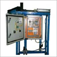 Industrial Auto Feeder
