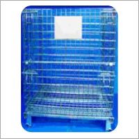 Large Storage Basket