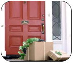 Door to Door Cargo