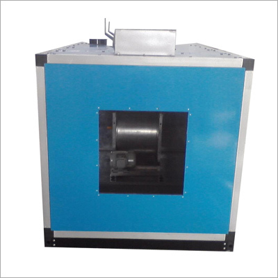 Air Handling Units