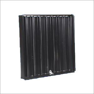 Air Handling Units