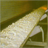 Heavy Duty Conveyor Belts
