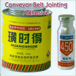 tape belt jointing and Conveyor  Conveyor Belt Jointing Adhesive  Jointing Belt