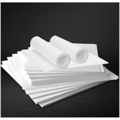 PTFE Molded Sheets PTFE Molded Sheets