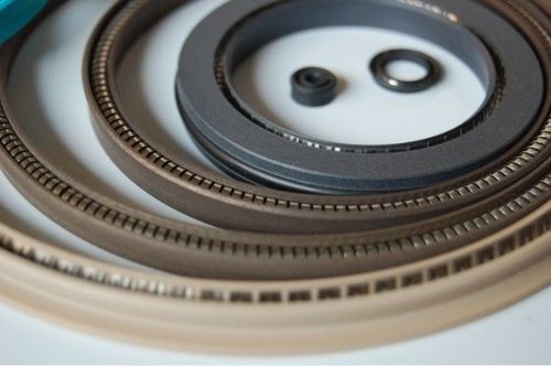 PTFE Seals