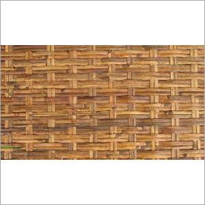 Customized Wooden Patterns