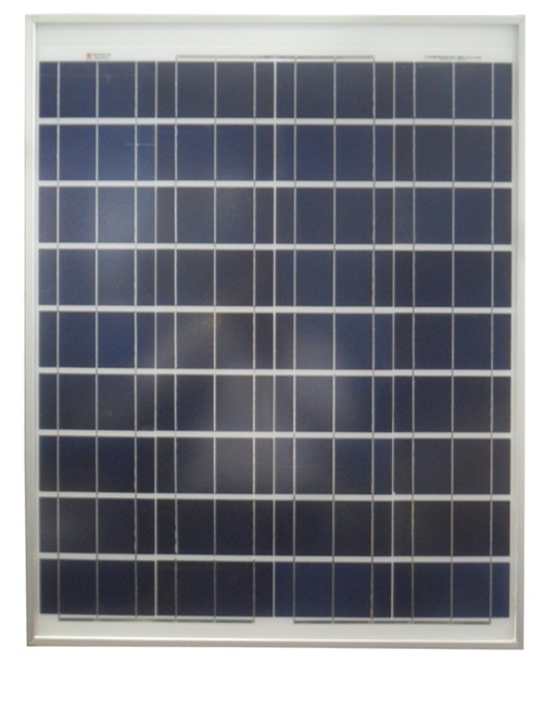 Solar Module