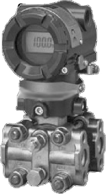 Smart Pressure Transmitters