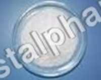 Albendazole IP