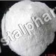 Calcium D Panthonate Calcium D Panthonate