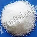 Calcium Propionate