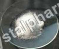 Chloramine T