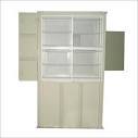 Airtight Acoustic Door Airtight Acoustic Door