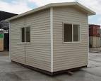 Acoustic Portable Office Acoustic Portable Office