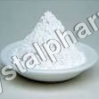 Ciprofloxacin Pure