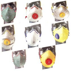 Respiratory Protection