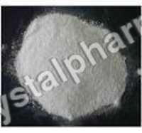 Closantel Sodium Base