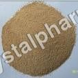 Colistin Sulfate Feed Grade