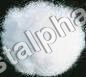 Colistin Sulfate Pure