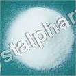 Diclofenac Sodium BP