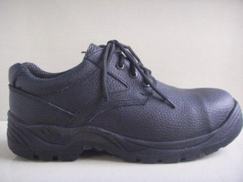 Labour Shoes