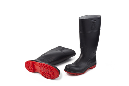 Gum Boot