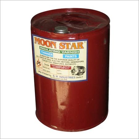 Insulating Varnish Thinner