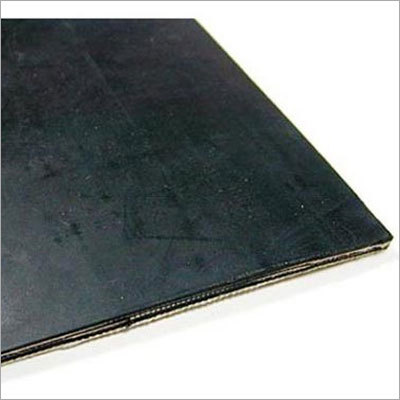General Purpose Conveyor Belt