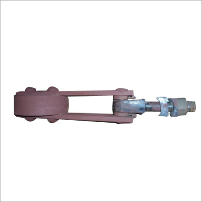 Hammer for Ash drilling