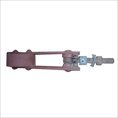 Ash drilling Hammer