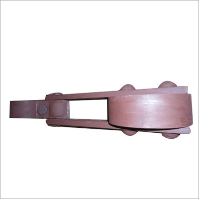 Power Plant Ash Drilling Hammer