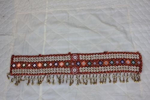 Handicraft Item