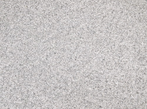Top White Granite