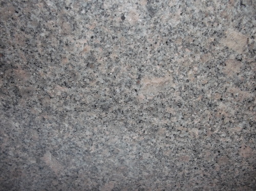 D Brown Granite