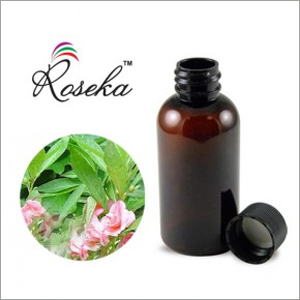 Balsam Peru Essential Oil