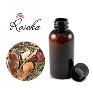 Davana Essential Oil