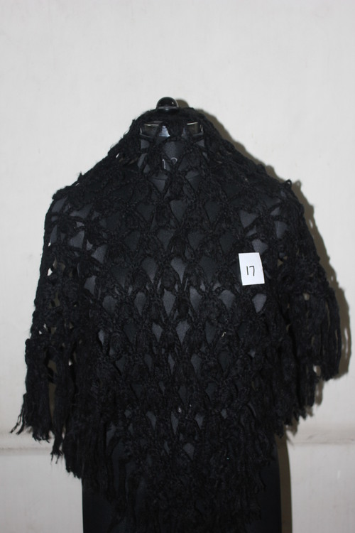 Knits & Woolens