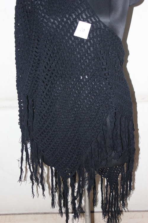 Knits & Woolens