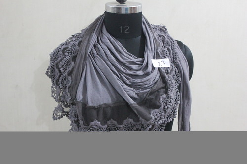Knits & Woolens