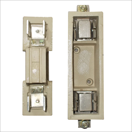 Kit Kat Fuses