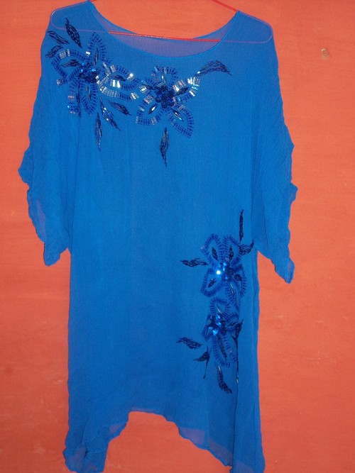 Western Wear