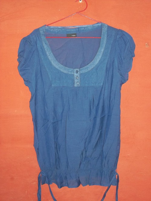Western Wear