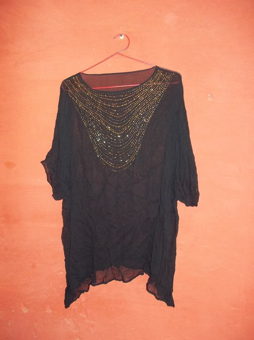 Western Wear