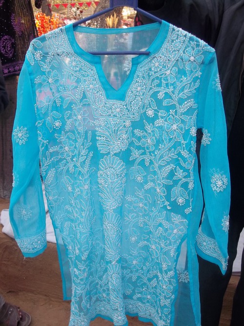 Western Wear